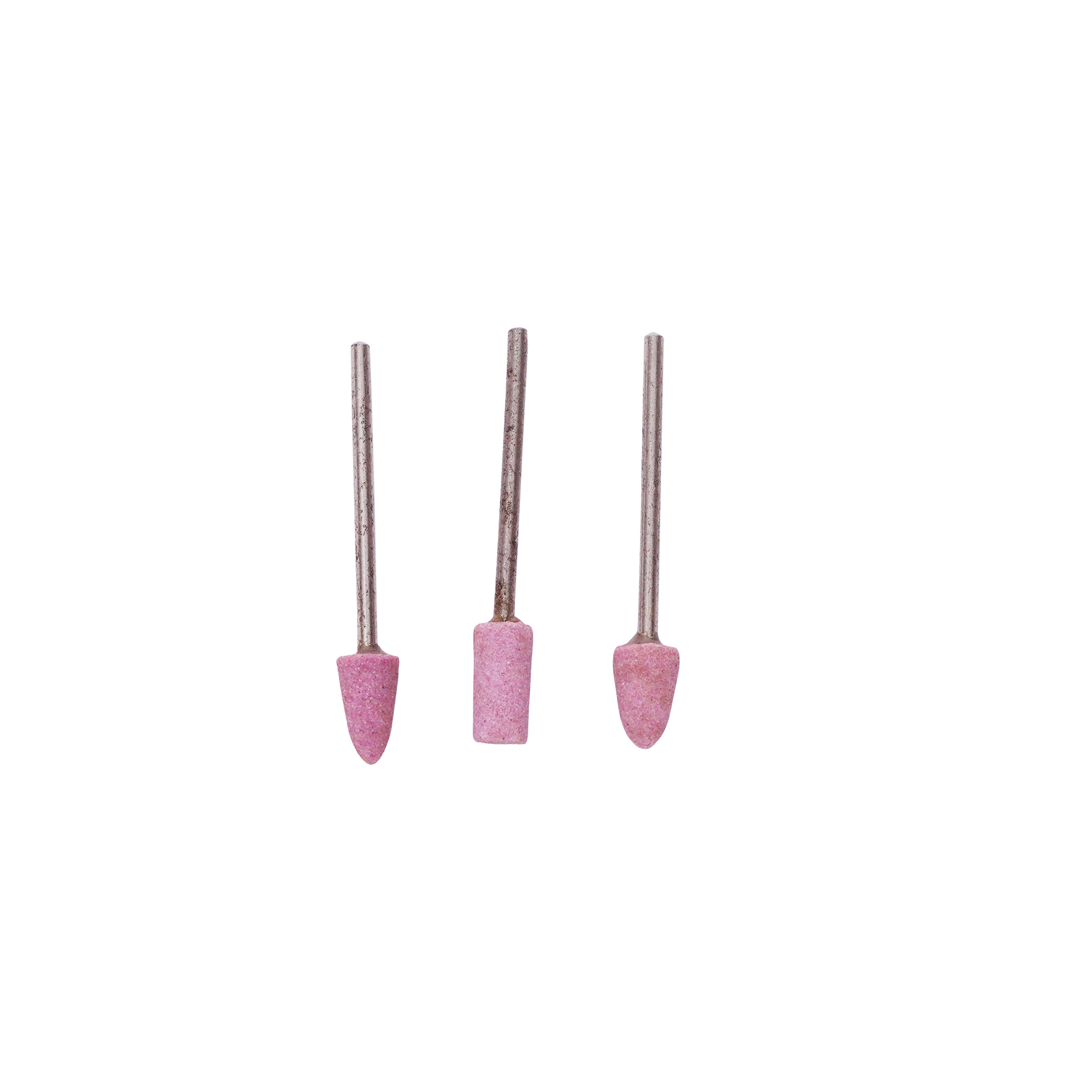 Nirmala Dental Lab Burs (Stone Bur)